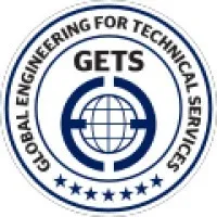 GETS Company Official