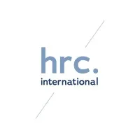 HRC International