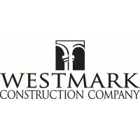 Westmark Construction Company
