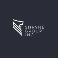 Shryne Group