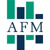 Armstrong, Fleming and Moore, Inc. Armstrong, Fleming and Moore, Inc.