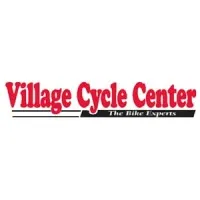 Village Cycle Center Village Cycle Center