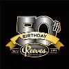Reeves Import Motorcars Reeves Import Motorcars
