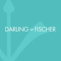 Darling Fischer Darling Fischer