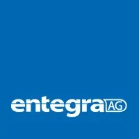 entegra AG