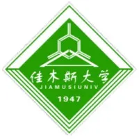 Jiamusi University