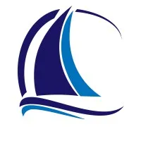 Neaera Consulting Group, LLC.