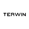 TERWIN TERWIN