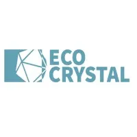 EcoCrystal EcoCrystal