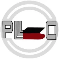 PLC "Precision Loss Control"