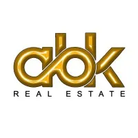 ABK Real Estate