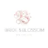 Bride & Blossom Bride & Blossom
