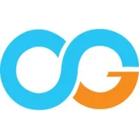 The Ocean Group