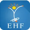 Eduheal Foundation