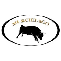 Murcielago, LLC