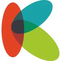 Dr. Kutty's Healthcare Group (DKH)