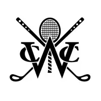 Wichita Country Club