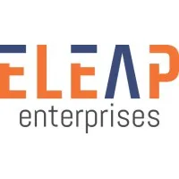 ELEAP ENTERPRISES