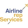 Airline Rep Services Airline Rep Services