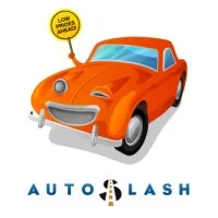 AutoSlash