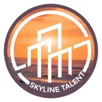 Skyline Talent