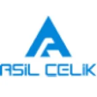 ASİL ÇELİK SANAYİ ve TİCARET A.Ş ASİL ÇELİK SANAYİ ve TİCARET A.Ş