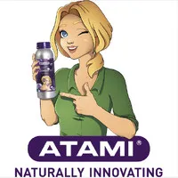 Atami