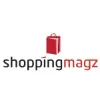 shoppingmagz shoppingmagz