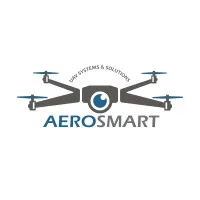 Aerosmart UAV