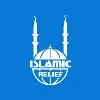 Islamic Relief Canada Islamic Relief Canada