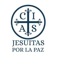 CIAS POR LA PAZ AC CIAS POR LA PAZ AC