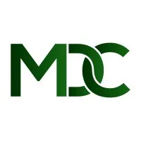 MDC Low Voltage Systems