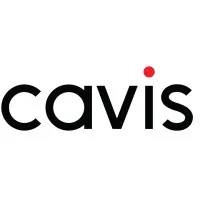CAVIS