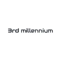 3rd Millennium Insurance & Financial Services