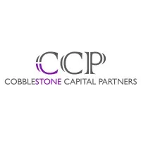Cobblestone Capital Partners Ltd Cobblestone Capital Partners Ltd