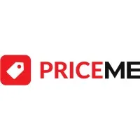 PriceMe