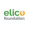 ELICO Foundation