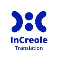 InCreole Translation