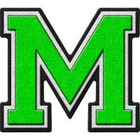 Merle Management LLC