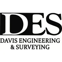 Davis Engineering & Surveying, LLC Davis Engineering & Surveying, LLC