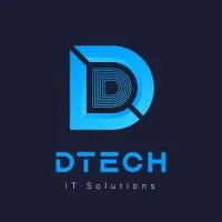 DTECH DTECH