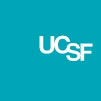 UCSF Division of Prevention Science