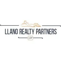 Llano Realty Partners Llano Realty Partners