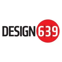 DESIGN 6|3|9 DESIGN 6|3|9