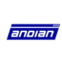 Andian Technologies Ltd