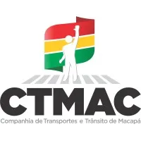 Companhia de Trânsito e Transporte de Macapá - CTMAC Companhia de Trânsito e Transporte de Macapá - CTMAC
