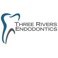 Three Rivers Endodontics