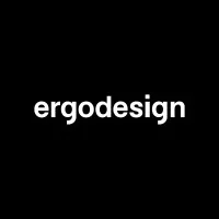 Ergodesign Ergodesign