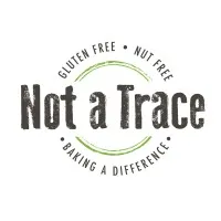 Not a Trace