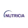 Nutricia Nutricia